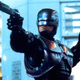 Illustration for article titled Detroit denied a RoboCop statue